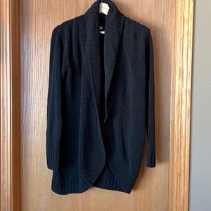 Black America sweater